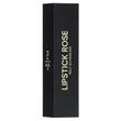 Load image into Gallery viewer, Editions De Parfums Frédéric Malle - Lipstick Rose Eau de Parfum - escentials.com