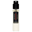 Load image into Gallery viewer, Editions De Parfums Frédéric Malle - Iris Poudre Eau de Parfum - escentials.com