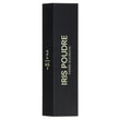 Load image into Gallery viewer, Editions De Parfums Frédéric Malle - Iris Poudre Eau de Parfum - escentials.com