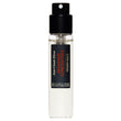 Load image into Gallery viewer, Editions De Parfums Frédéric Malle - Bigarade Concentree Eau de Parfum - escentials.com