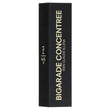 Load image into Gallery viewer, Editions De Parfums Frédéric Malle - Bigarade Concentree Eau de Parfum - escentials.com
