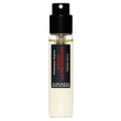 Load image into Gallery viewer, Editions De Parfums Frédéric Malle - Vetiver Extraodinaire Eau de Parfum - escentials.com