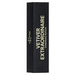 Load image into Gallery viewer, Editions De Parfums Frédéric Malle - Vetiver Extraodinaire Eau de Parfum - escentials.com