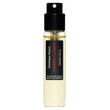 Load image into Gallery viewer, Editions De Parfums Frédéric Malle - Carnal Flower Eau de Parfum - escentials.com