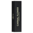 Load image into Gallery viewer, Editions De Parfums Frédéric Malle - Carnal Flower Eau de Parfum - escentials.com