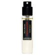 Load image into Gallery viewer, Editions De Parfums Frédéric Malle - French Lover Eau de Parfum - escentials.com