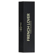 Load image into Gallery viewer, Editions De Parfums Frédéric Malle - French Lover Eau de Parfum - escentials.com