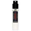Load image into Gallery viewer, Editions De Parfums Frédéric Malle - Geranium Pour Monsieur Eau de Parfum - escentials.com