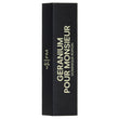 Load image into Gallery viewer, Editions De Parfums Frédéric Malle - Geranium Pour Monsieur Eau de Parfum - escentials.com