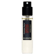 Load image into Gallery viewer, Editions De Parfums Frédéric Malle - Portrait of a Lady Eau de Parfum - escentials.com