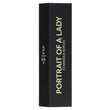 Load image into Gallery viewer, Editions De Parfums Frédéric Malle - Portrait of a Lady Eau de Parfum - escentials.com