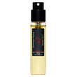 Load image into Gallery viewer, Editions De Parfums Frédéric Malle - Promise Eau de Parfum - escentials.com