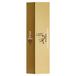 Load image into Gallery viewer, Editions De Parfums Frédéric Malle - Promise Eau de Parfum - escentials.com