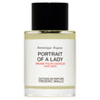 Load image into Gallery viewer, Editions De Parfums Frédéric Malle - Portrait of a Lady Hair Mist - escentials.com
