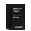 Load image into Gallery viewer, Editions De Parfums Frédéric Malle - Portrait of a Lady Hair Mist - escentials.com