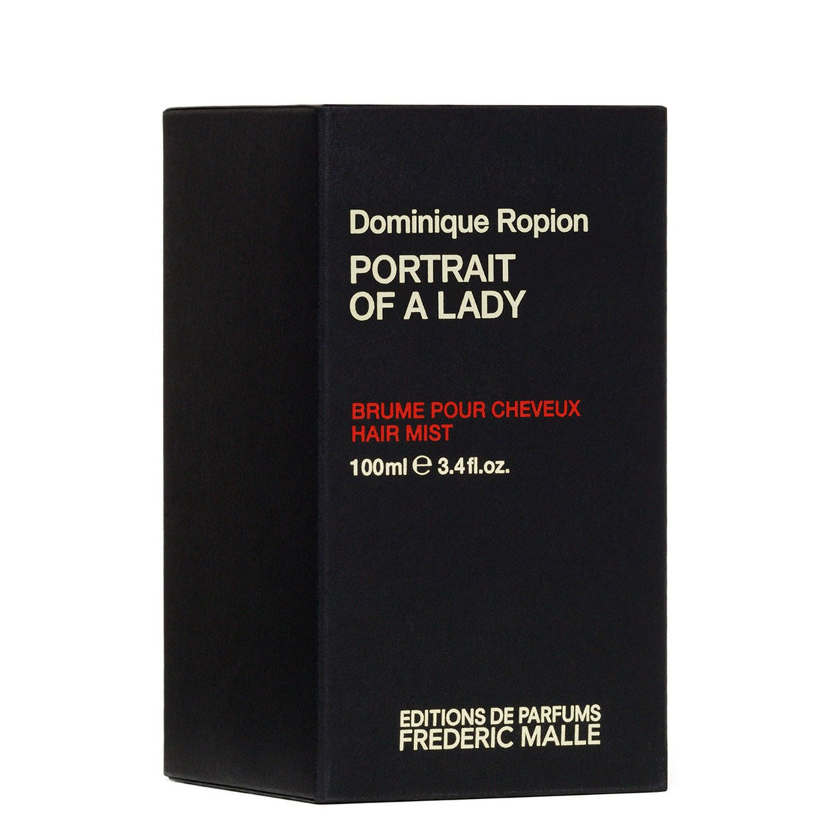 Portrait of a Lady Hair Mist | escentials.com