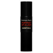 Load image into Gallery viewer, Editions De Parfums Frédéric Malle - Portrait of a Lady Eau de Parfum - escentials.com
