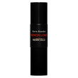 Load image into Gallery viewer, Editions De Parfums Frédéric Malle - French Lover Eau de Parfum - escentials.com