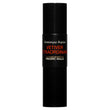 Load image into Gallery viewer, Editions De Parfums Frédéric Malle - Vetiver Extraodinaire Eau de Parfum - escentials.com