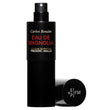 Load image into Gallery viewer, Editions De Parfums Frédéric Malle - Eau De Magnolia Eau de Parfum - escentials.com