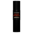 Load image into Gallery viewer, Editions De Parfums Frédéric Malle - Eau De Magnolia Eau de Parfum - escentials.com