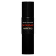 Load image into Gallery viewer, Editions De Parfums Frédéric Malle - En Passant Eau de Parfum - escentials.com