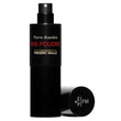 Load image into Gallery viewer, Editions De Parfums Frédéric Malle - Iris Poudre Eau de Parfum - escentials.com