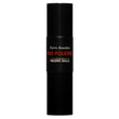 Load image into Gallery viewer, Editions De Parfums Frédéric Malle - Iris Poudre Eau de Parfum - escentials.com