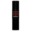 Load image into Gallery viewer, Editions De Parfums Frédéric Malle - Bigarade Concentree Eau de Parfum - escentials.com