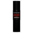 Load image into Gallery viewer, Editions De Parfums Frédéric Malle - Cologne Indelebile Eau de Parfum - escentials.com