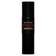 Load image into Gallery viewer, Editions De Parfums Frédéric Malle - Lipstick Rose Eau de Parfum - escentials.com