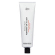 Load image into Gallery viewer, Portrait of a Lady Hand Cream
