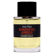 Load image into Gallery viewer, Synthetic Jungle Eau de Parfum - escentials.com