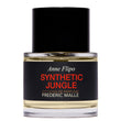 Load image into Gallery viewer, Synthetic Jungle Eau de Parfum - escentials.com