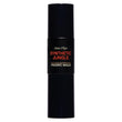 Load image into Gallery viewer, Synthetic Jungle Eau de Parfum - escentials.com