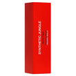 Load image into Gallery viewer, Synthetic Jungle Eau de Parfum - escentials.com