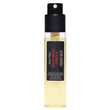 Load image into Gallery viewer, Synthetic Jungle Eau de Parfum - escentials.com