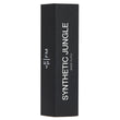 Load image into Gallery viewer, Synthetic Jungle Eau de Parfum - escentials.com