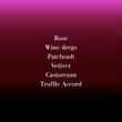 Load image into Gallery viewer, Rose Tonnerre Eau de Parfum