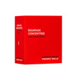Load image into Gallery viewer, Editions De Parfums Frédéric Malle - Bigarade Concentree Eau de Parfum - escentials.com