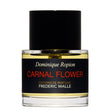 Load image into Gallery viewer, Editions De Parfums Frédéric Malle - Carnal Flower Eau de Parfum - escentials.com