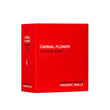 Load image into Gallery viewer, Editions De Parfums Frédéric Malle - Carnal Flower Eau de Parfum - escentials.com
