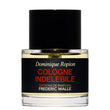 Load image into Gallery viewer, Editions De Parfums Frédéric Malle - Cologne Indelebile Eau de Parfum - escentials.com