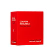 Load image into Gallery viewer, Editions De Parfums Frédéric Malle - Cologne Indelebile Eau de Parfum - escentials.com