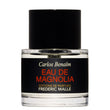 Load image into Gallery viewer, Editions De Parfums Frédéric Malle - Eau De Magnolia Eau de Parfum - escentials.com
