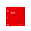 Load image into Gallery viewer, Editions De Parfums Frédéric Malle - Eau De Magnolia Eau de Parfum - escentials.com