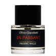 Load image into Gallery viewer, Editions De Parfums Frédéric Malle - En Passant Eau de Parfum - escentials.com