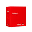 Load image into Gallery viewer, Editions De Parfums Frédéric Malle - En Passant Eau de Parfum - escentials.com
