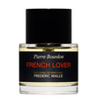 Load image into Gallery viewer, Editions De Parfums Frédéric Malle - French Lover Eau de Parfum - escentials.com