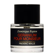 Load image into Gallery viewer, Editions De Parfums Frédéric Malle - Geranium Pour Monsieur Eau de Parfum - escentials.com